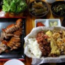 함양배움길 이미지