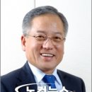 선재종합관리