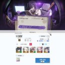 루키 PC Zone 이미지