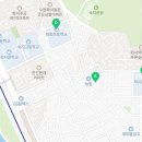 경기도 수원시 팔달구 덕영대로735번길 65 (화서동) 이미지