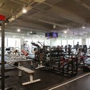 서울장안초등학교 이미지