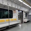 연휴 후유증👳🏻🏥,, 폭설❄️ 그리고..생애 첫 스키장⛷️💦