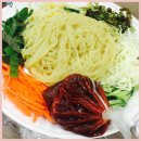 만나왕족발