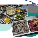 청솔곱창 | 청솔소곱창, n번째 가는 곱창맛집 친절함에 더 맛있는 곳