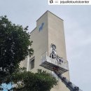 올레스테이(신관) 이미지