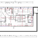 아이온가족치과의원 이미지
