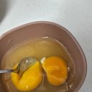 해오름2농장 이미지