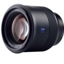 칼자이스(주) 이미지