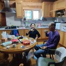 기동민박 이미지