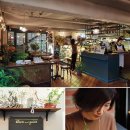 가든리체프라자 이미지