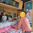 용산-이촌-1493 이미지