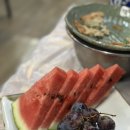 주전식육식당 이미지