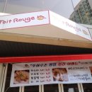 전포마루작은도서관 이미지