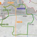 주안역철도 이미지