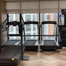 플라워PT&필라테스 이미지