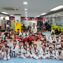 태권도서울체육관 | 서울 도봉구 호국태권도체육관, 가격, 가는법, 후기