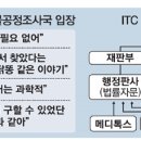 대웅무역 이미지