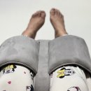 (주)세븐라이너 이미지