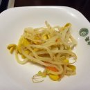 놀부부대찌게 - 부산진구 양지로 10 | 놀부부대찌게