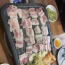 유성호텔 이미지