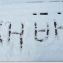 구룡산정상 이미지