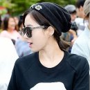 아띠안경콘택트 이미지