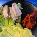 디아뜨 1 | [부천 맛집] 상다리 휘어지는 11가지 기본찬! 가성비 끝판왕 횟집 '조아회조아' 후기