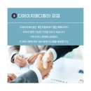 디에이치(DH)메디컬약국 네이버블로그