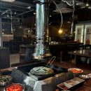 굽돌집 잠실방이직영점 이미지