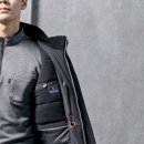 J6203 이미지
