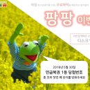 카닥터 이미지