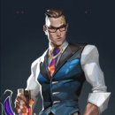 사이버 피씨방 | 발로란트 11.11 업데이트 완벽정리 │ 2025 NVC 대회 일정·참가 조건 총정리