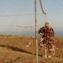 리앤도그 이미지