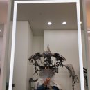 스타일부터 남다르다~ 마포구청역헤어샵인 연희부티끄헤어에서 나를 가꿔봐!