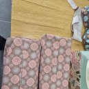 재봉교실 이미지