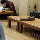 밀이랑팥이랑 이미지