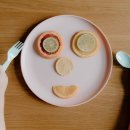 아이 레시피 이미지