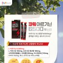 지수온누리약국 이미지