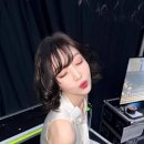 글로조이