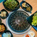 비(B)빔킹 이미지