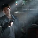 골드PC랜드 이미지