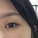 도화코스메틱 | 투크 워터프루프 슬림 아이라이너 후기 애교살 추천 펜슬 내돈내산