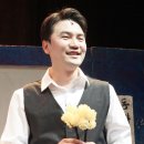 봉봉사 | 명작단편소설뮤지컬 [쿵짝] 180407 후기/커튼콜