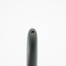 베스트 컴패니언