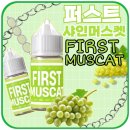 샤인코리아 이미지