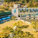 카페브런치(서원) 이미지