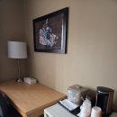 밴쿠버모텔 | [캐나다] 노스 밴쿠버 이코노 로지 인 &amp; 스위트 숙박 후기 - North Van Econo Lodge Inn &amp; Suites (1...