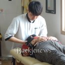 마을건강지킴이 이미지