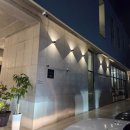 라고카페 이미지