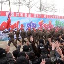 신포No25